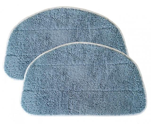 Návlek pro mop LEIFHEIT Clean Tenso Power (náhrada 11941) 2ks