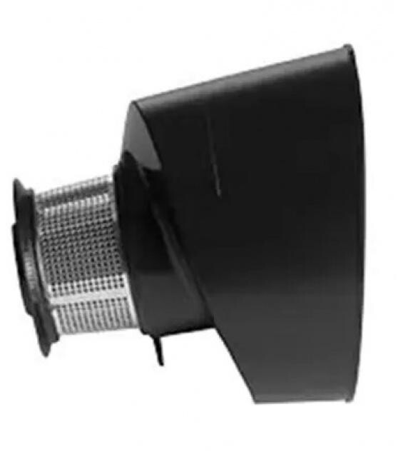 Hrubý filtr pro tyčový vysavač Concept VP4220 Aquaglide