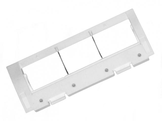 Kryt středního kartáče ETA 4239 Galaxo, 6239 Galaxo PRO