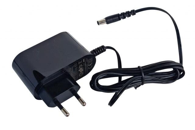 Nabíječka 18V pro vysavač ROWENTA RH6830WO X-Pert 6.60