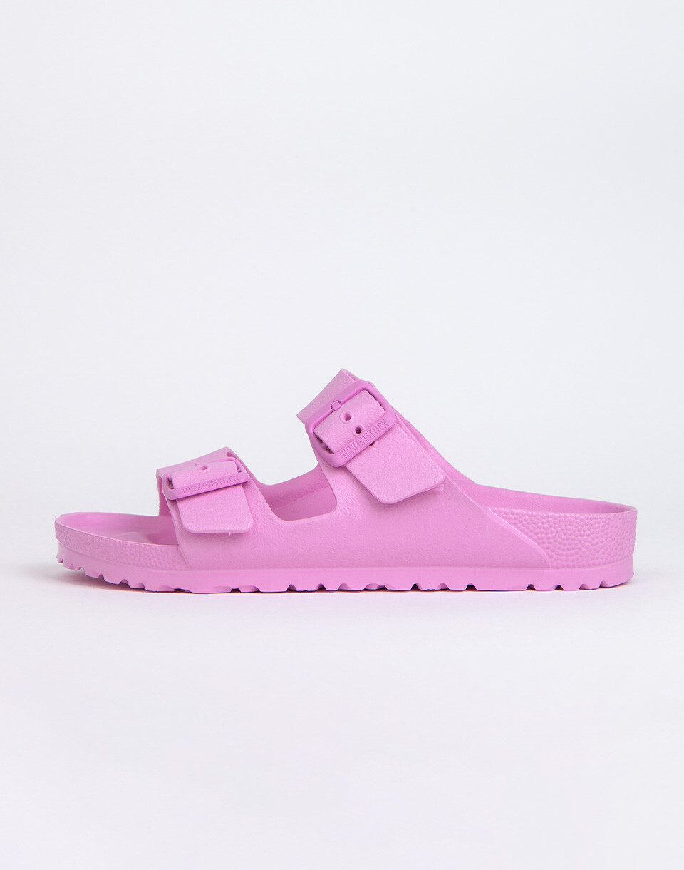 Birkenstock Arizona EVA Fondant Pink 38