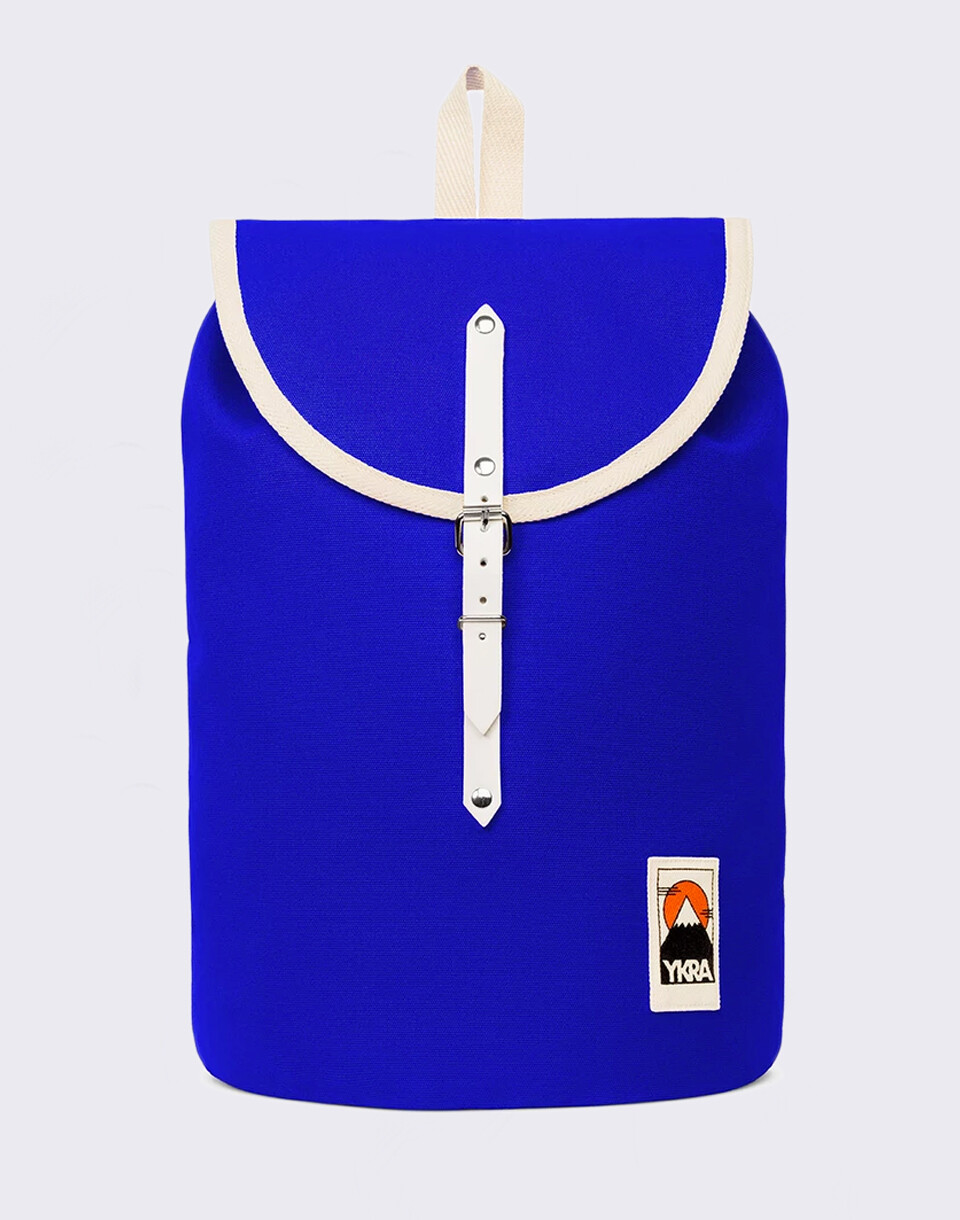 YKRA Sailor Pack Blue