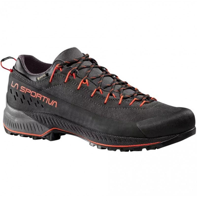 La Sportiva TX4 Evo GTX 39 Carbon