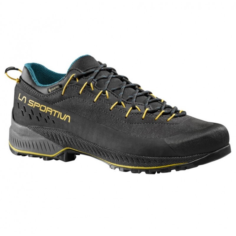 La Sportiva TX4 Evo GTX 38 Bamboo