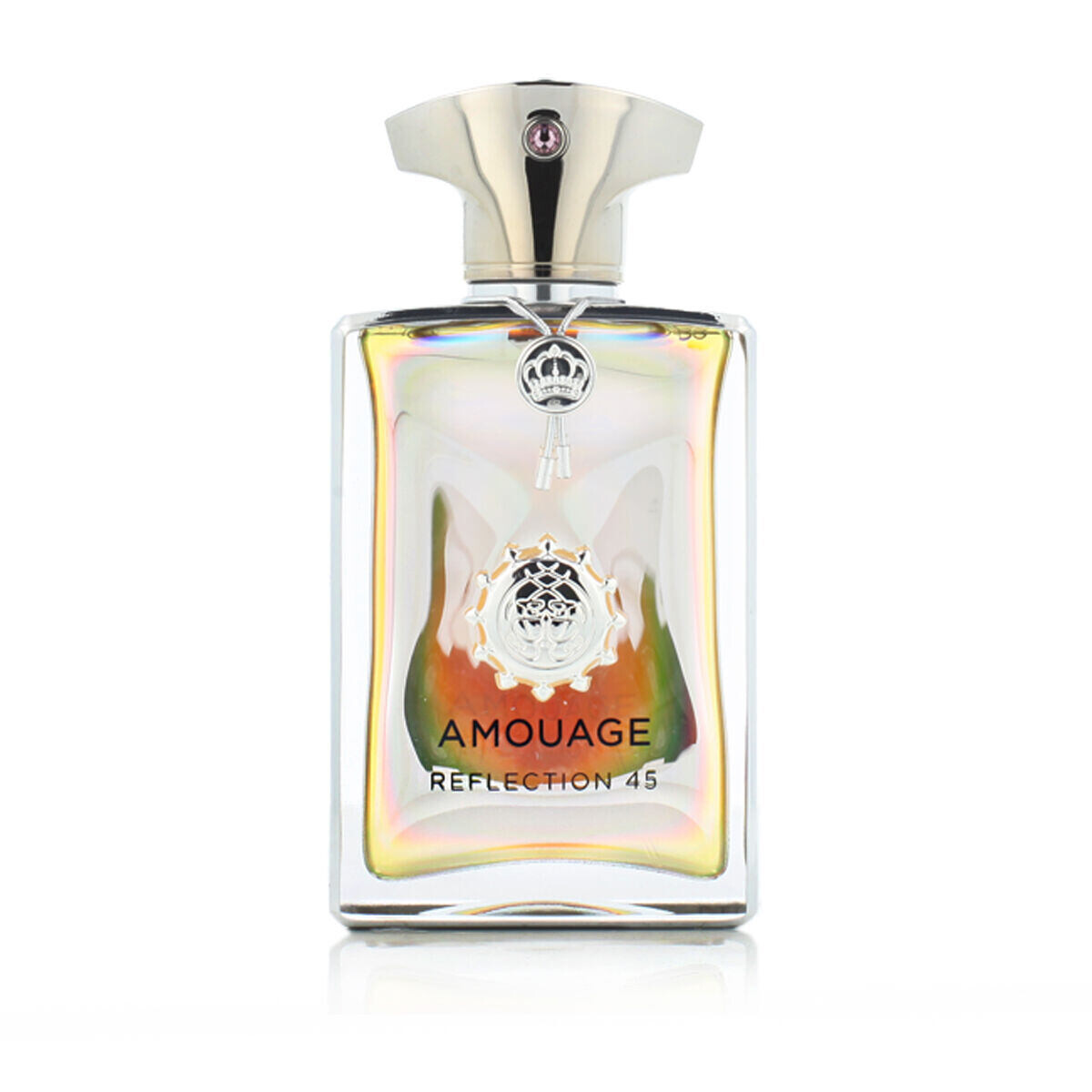Amouage Reflection 45 Man 100 ml parfémový extrakt pro muže