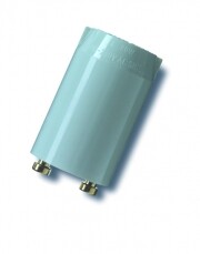 TUNGSRAM startér pro zářivky 4-22W 155/200