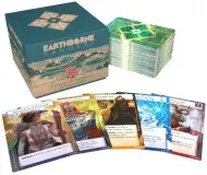 Earthborne Games Earthborne Rangers: Stewards of the Valley