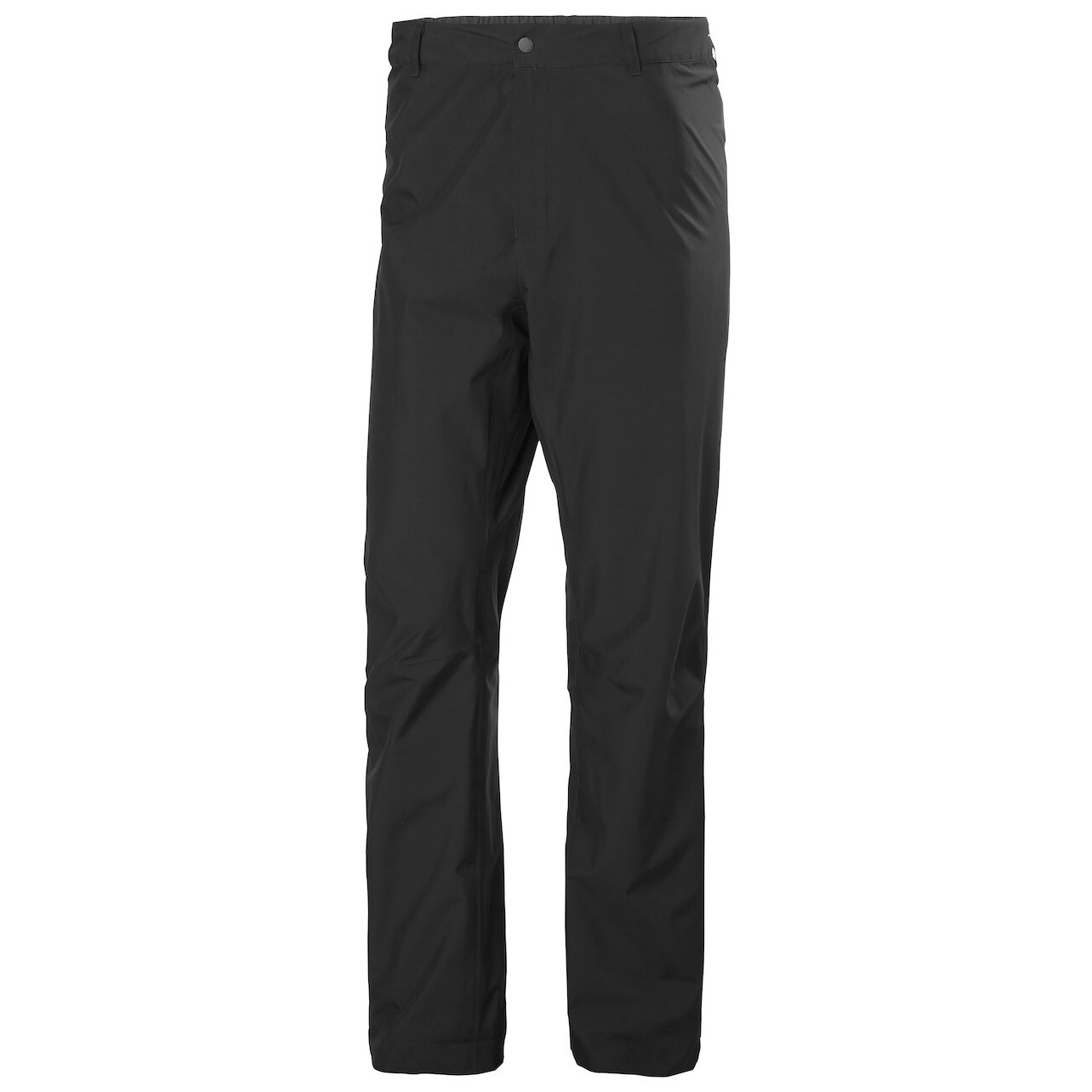 Pánské kalhoty Helly Hansen Loke 2L Shell Pant Velikost: L / Barva: černá