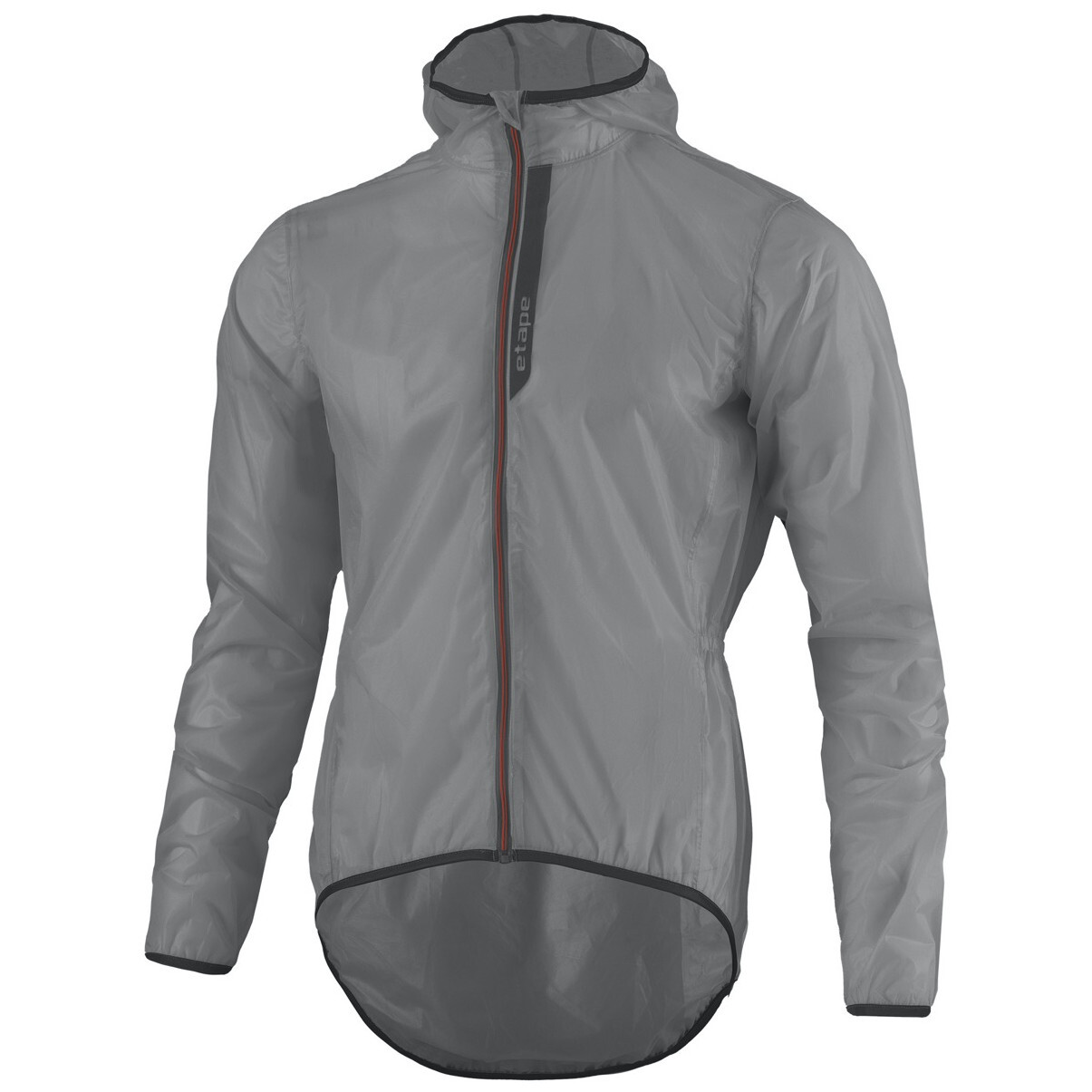 Pánská větrovka Etape Vento Vento