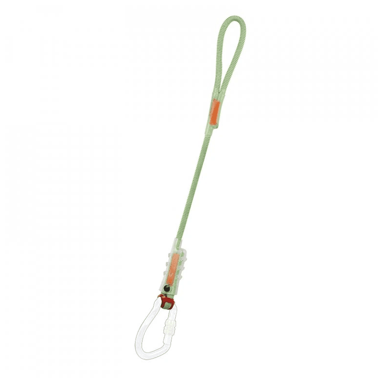 Odsedávací smyčka Beal Dynaclip 50 cm