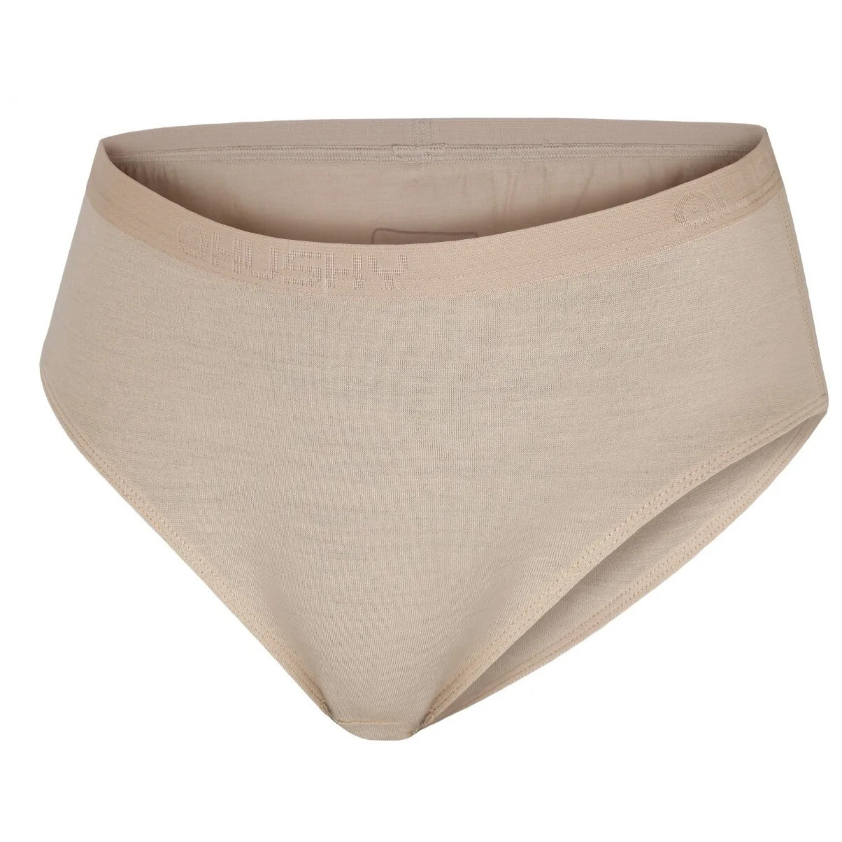 Dámské kalhotky Husky Meril L Velikost: L / Barva: béžová