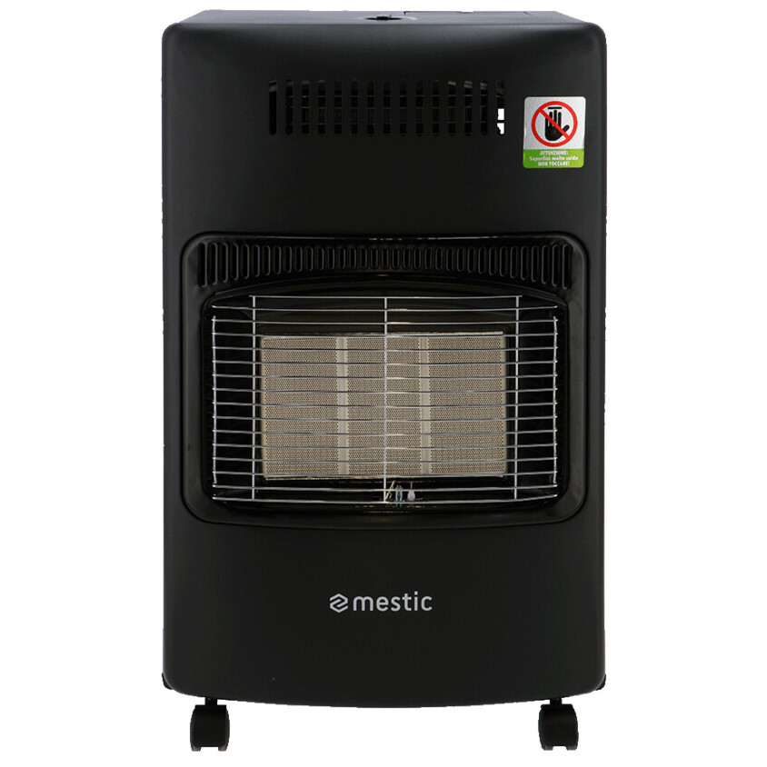 Topení do karavanu Mestic Gas heater MRK-100T 30mbar