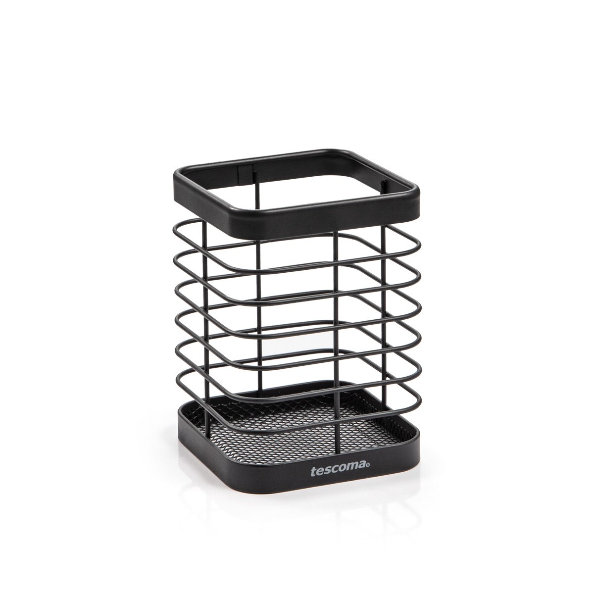 Odkapávač na kuchyňské nářadí ONLINE