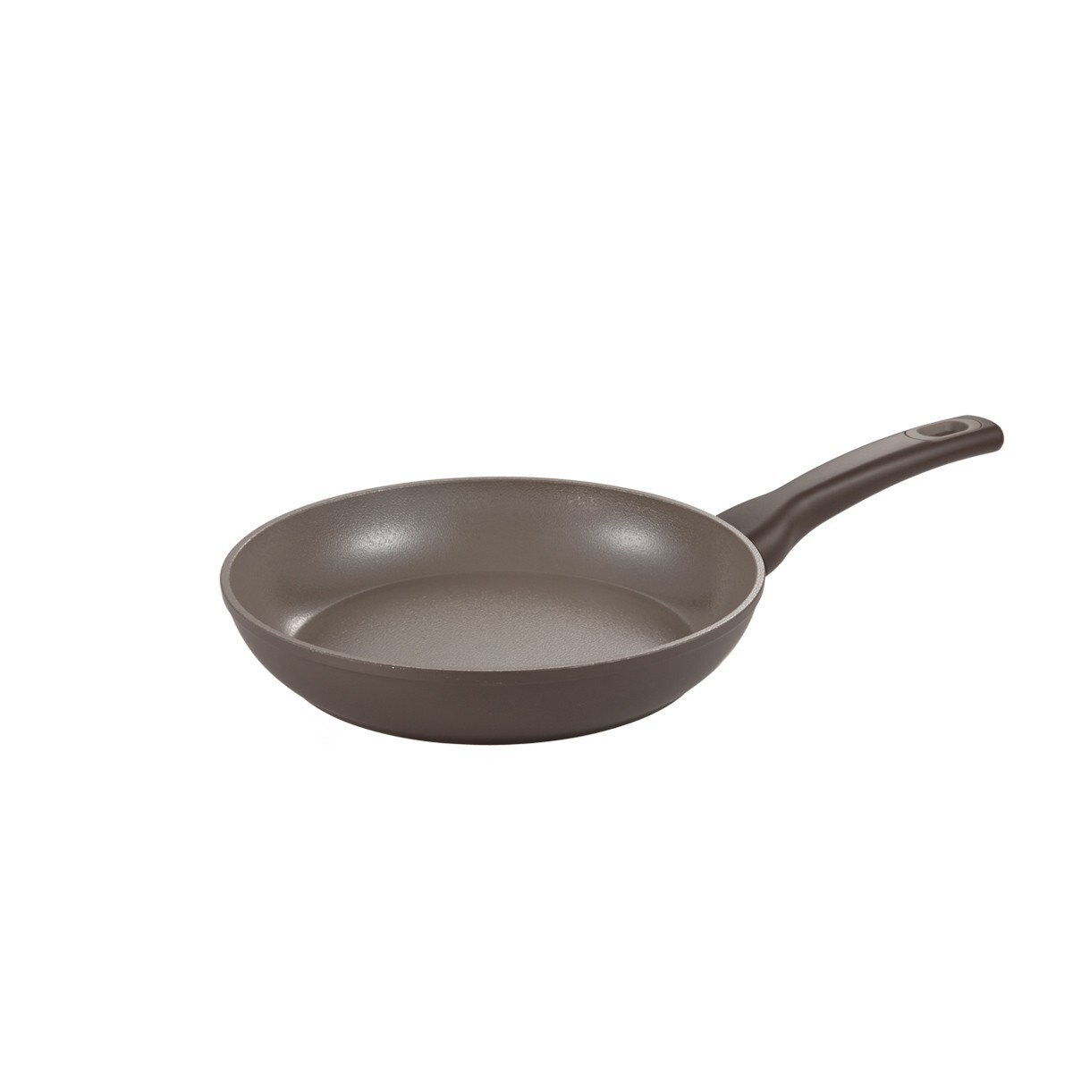 Pánev MINERAL ø 24 cm