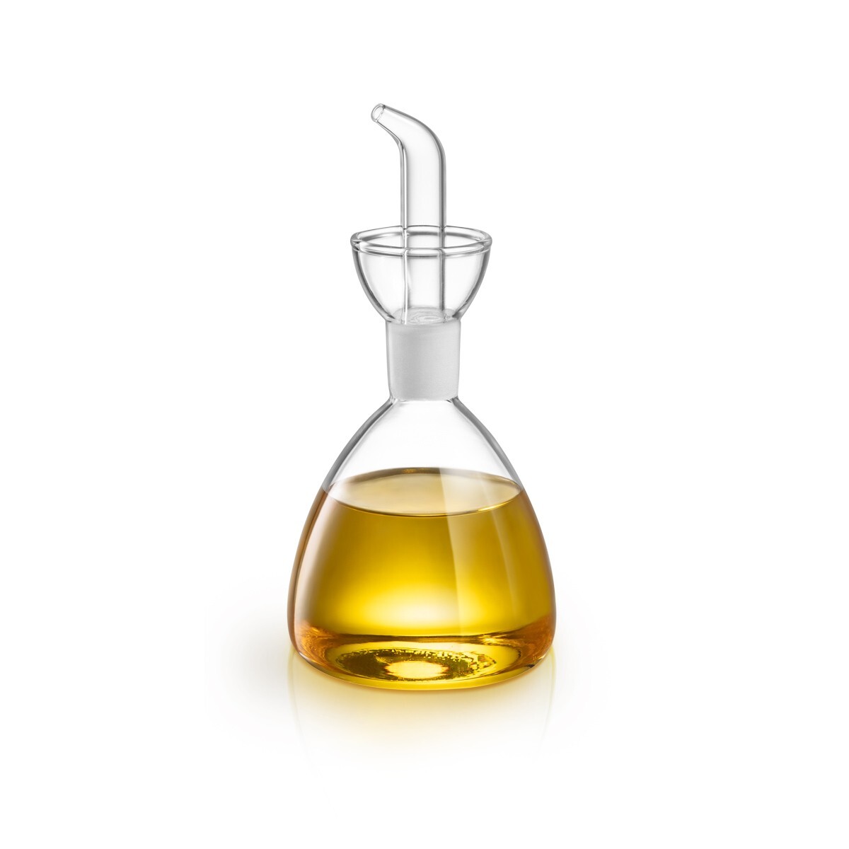 Nádoba na olej/ocet VIRGO 250 ml