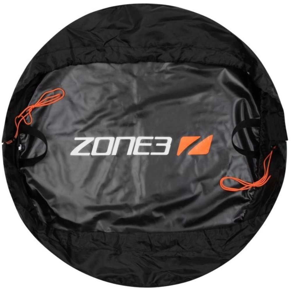 Zone3 Wersuit Changing Mat