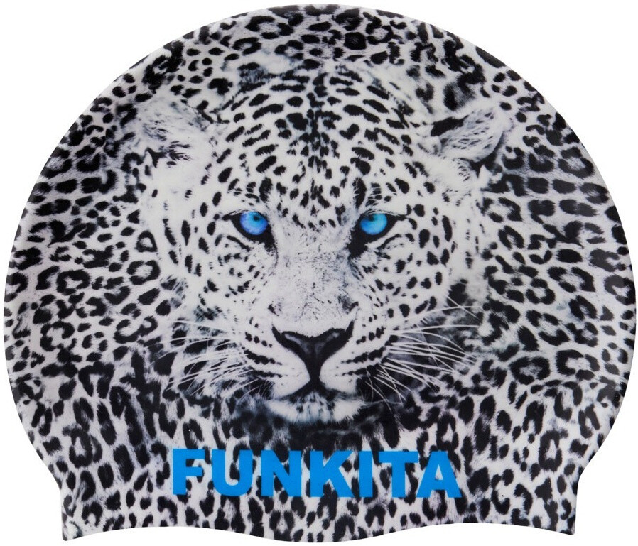 Funkita White Walker Cap