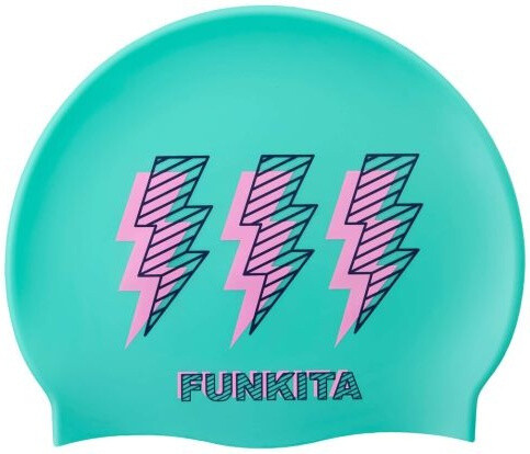 Funkita Zip Zap Cap