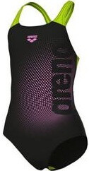 Arena Dim Light Swim Pro Back 152cm