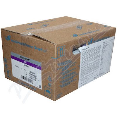 PEPTAMEN AF perorální roztok 12X500ML - II. jakost