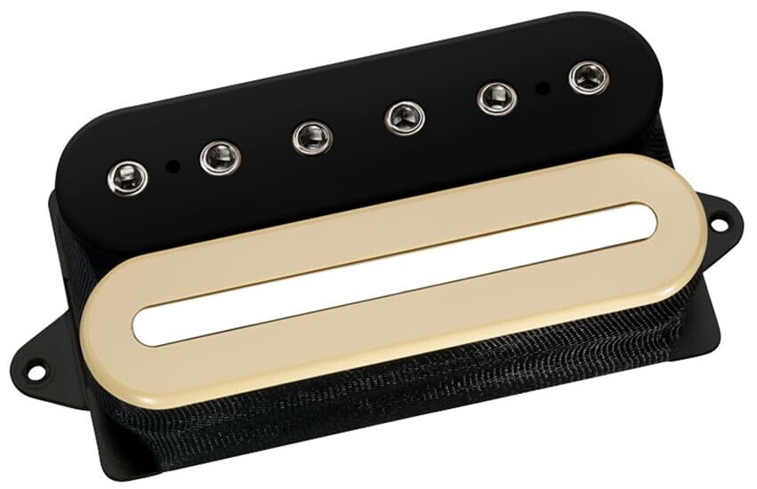 DiMarzio DP 228FBC Crunch Lab