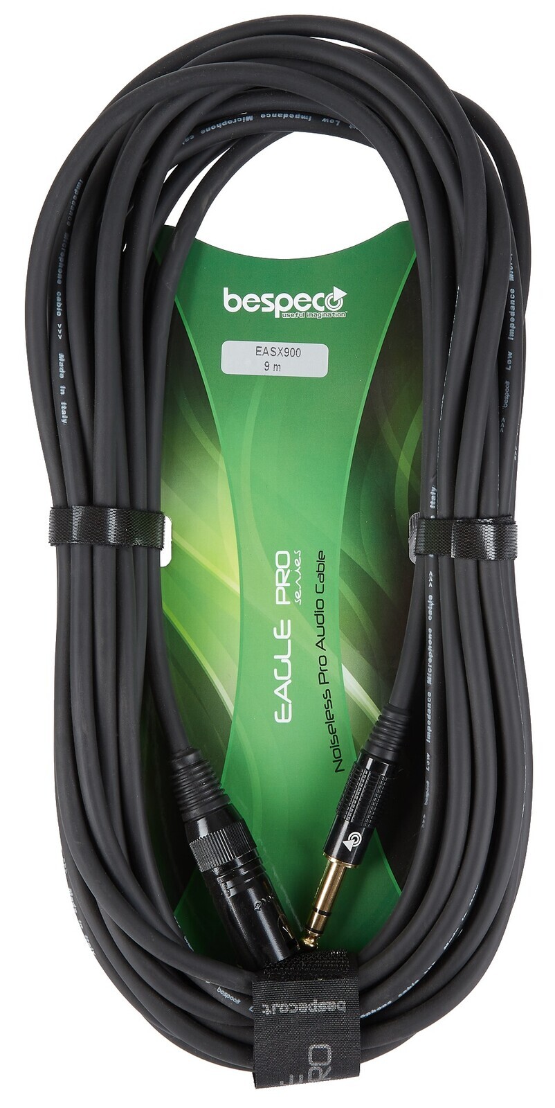 Bespeco EASX900