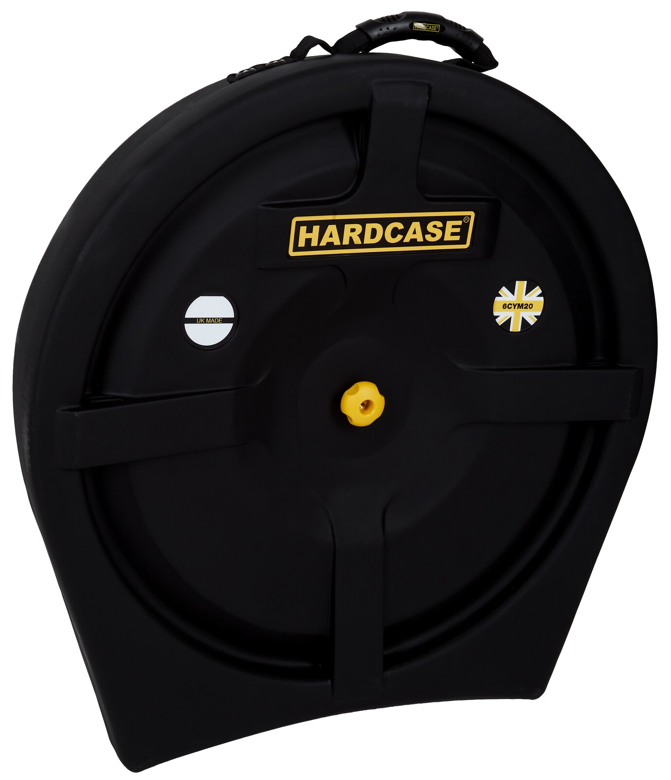 Hardcase HN6CYM20 (použité)