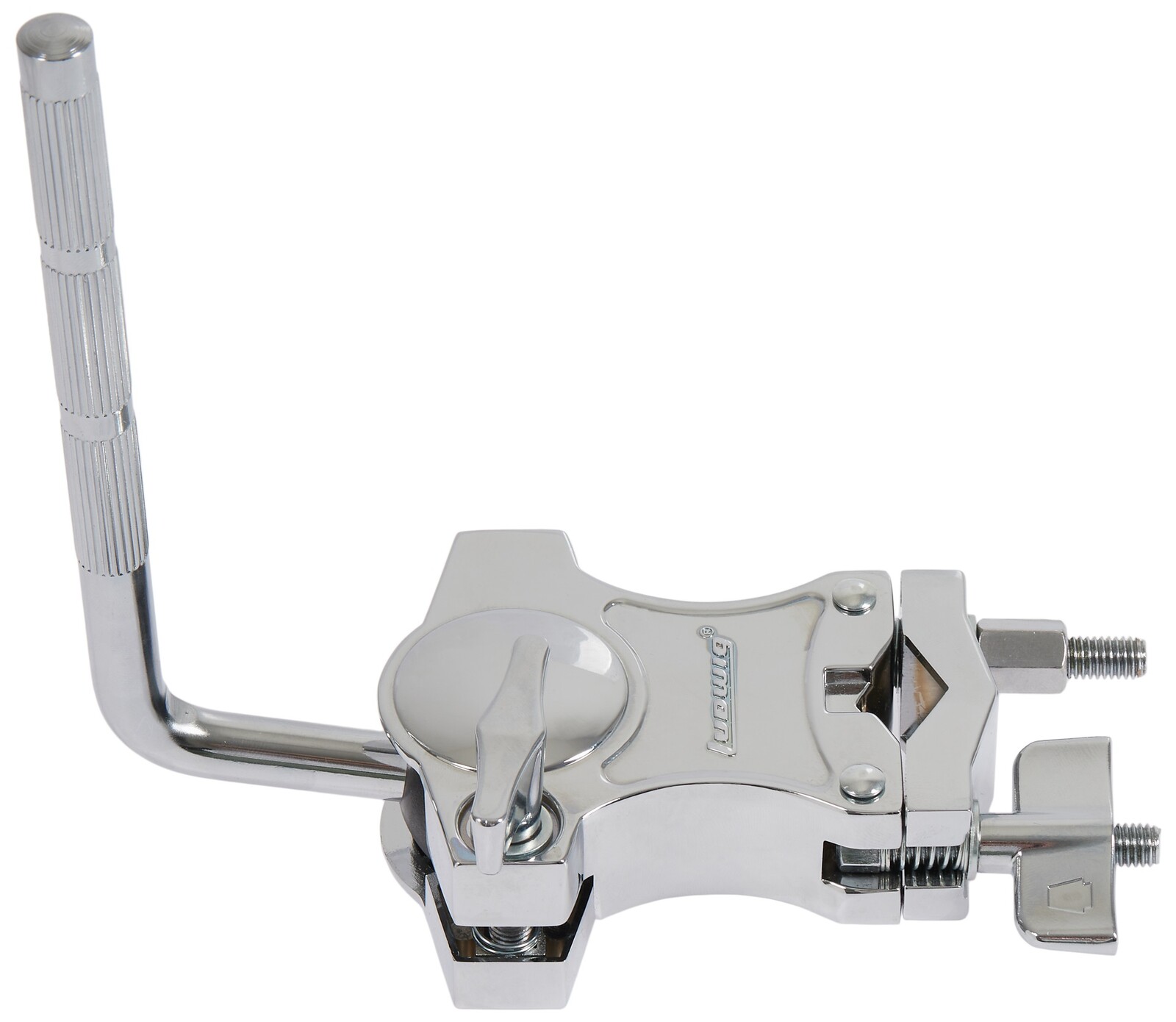 Ludwig PM0049 Atlas Tom Holder (použité)