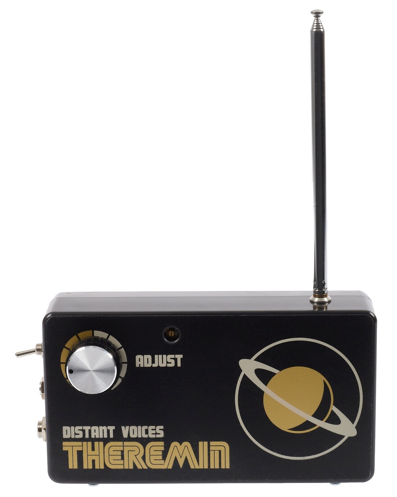 Widara Theremin (použité)