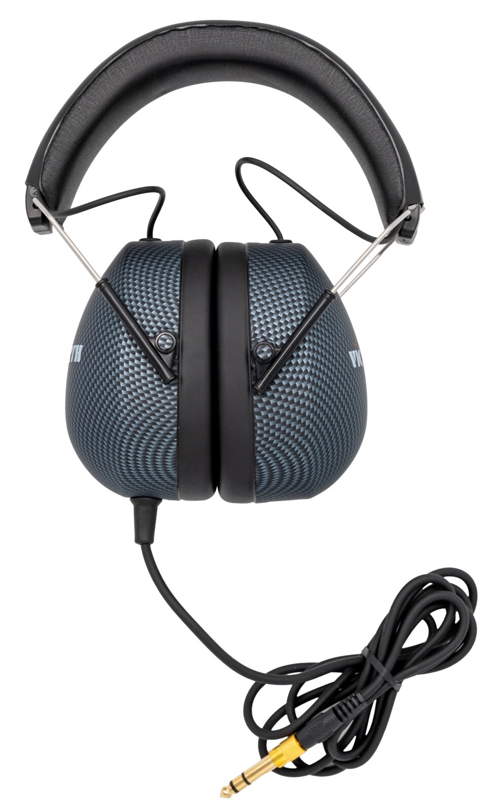 Vic Firth SIH3 (použité)