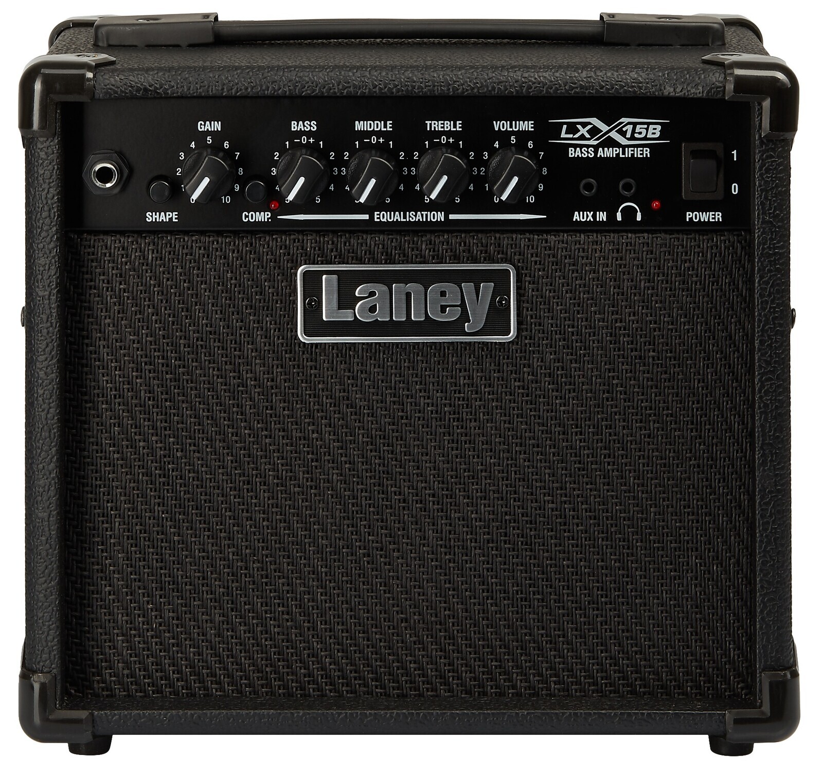 Laney LX15B (použité)