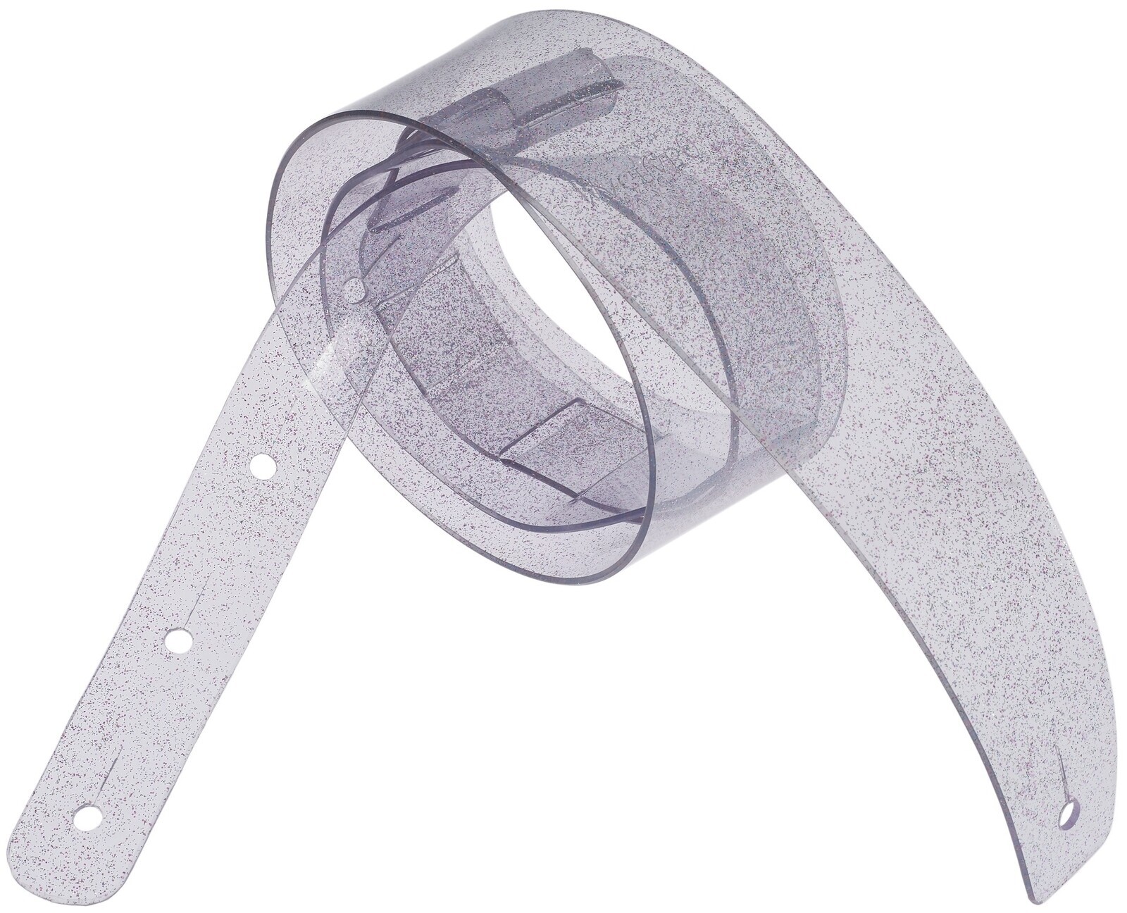 Magrabò Holes HC Ghost Glitter 6 cm