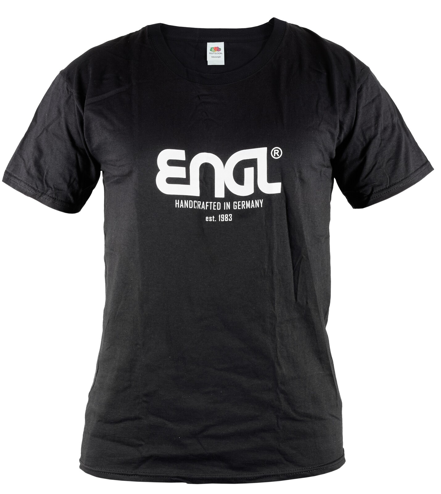 Engl Handcrafted in Germany est1983 S