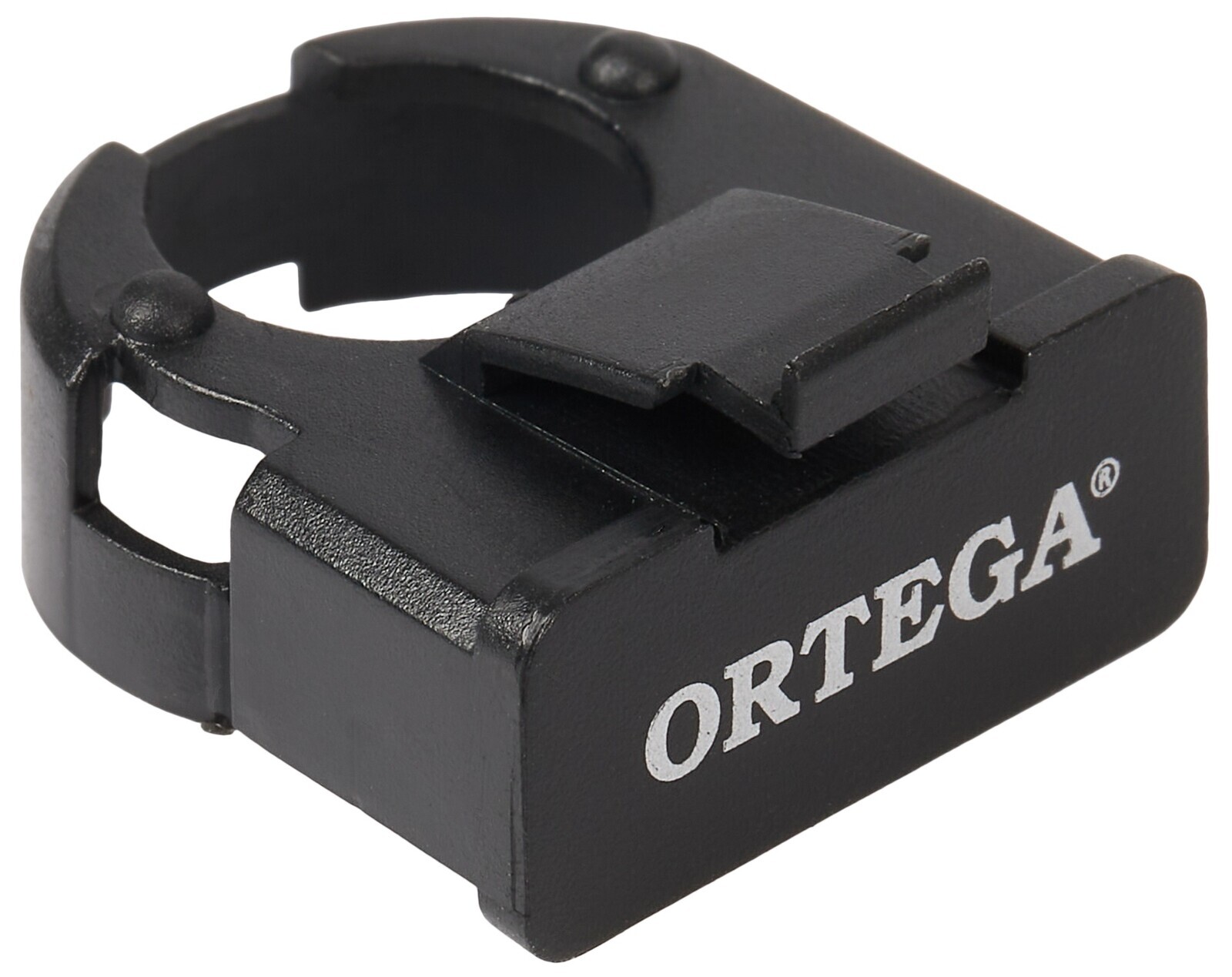 Ortega Battery Compartment for Magusuke Preamp