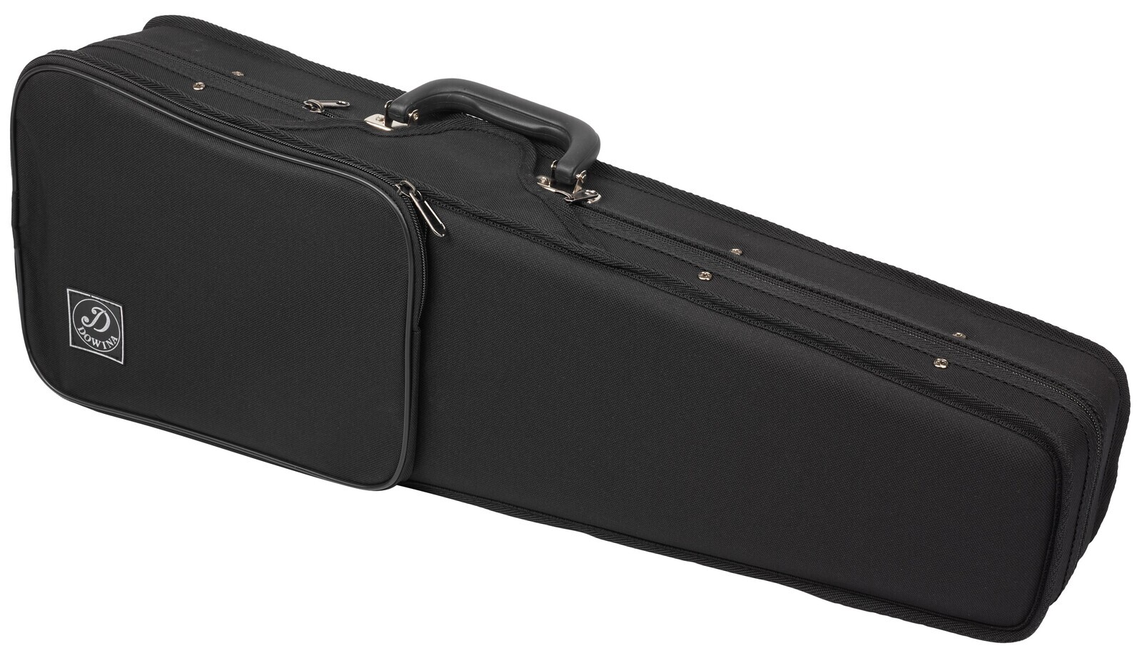 Pierre Marin Violin Oblong Case 1/2 (použité)