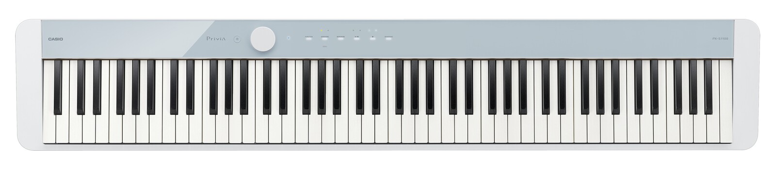Casio PX S1100 CB