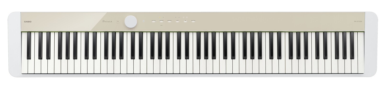 Casio PX S1100 MB