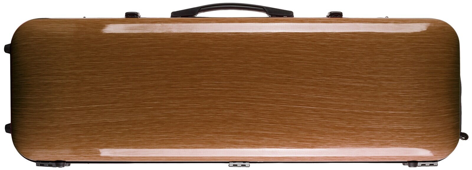 Bacio Instruments SVC005P Coffee (použité)