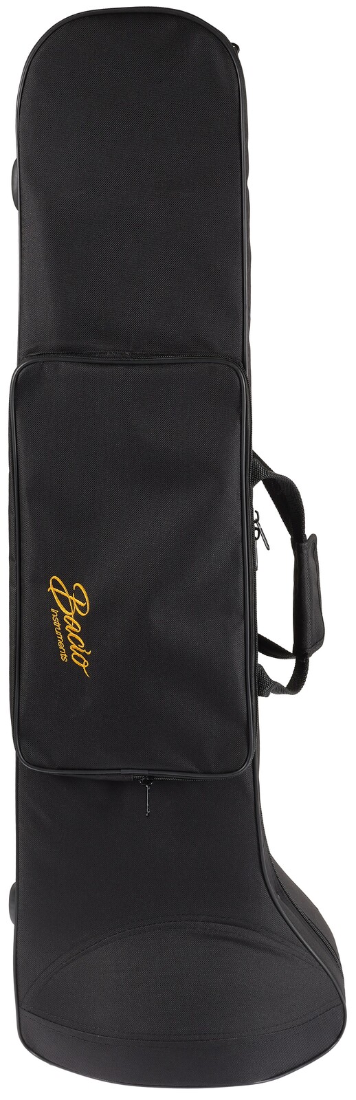 Bacio Instruments BTTC140 (použité)