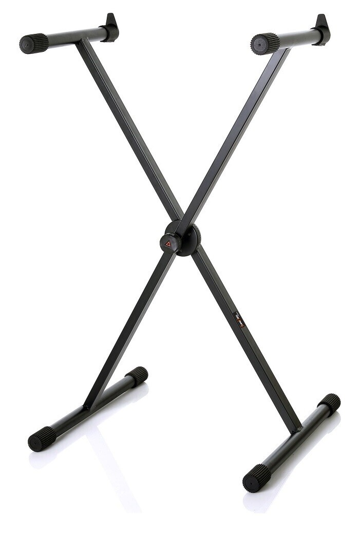 Bespeco SH3020 (použité)