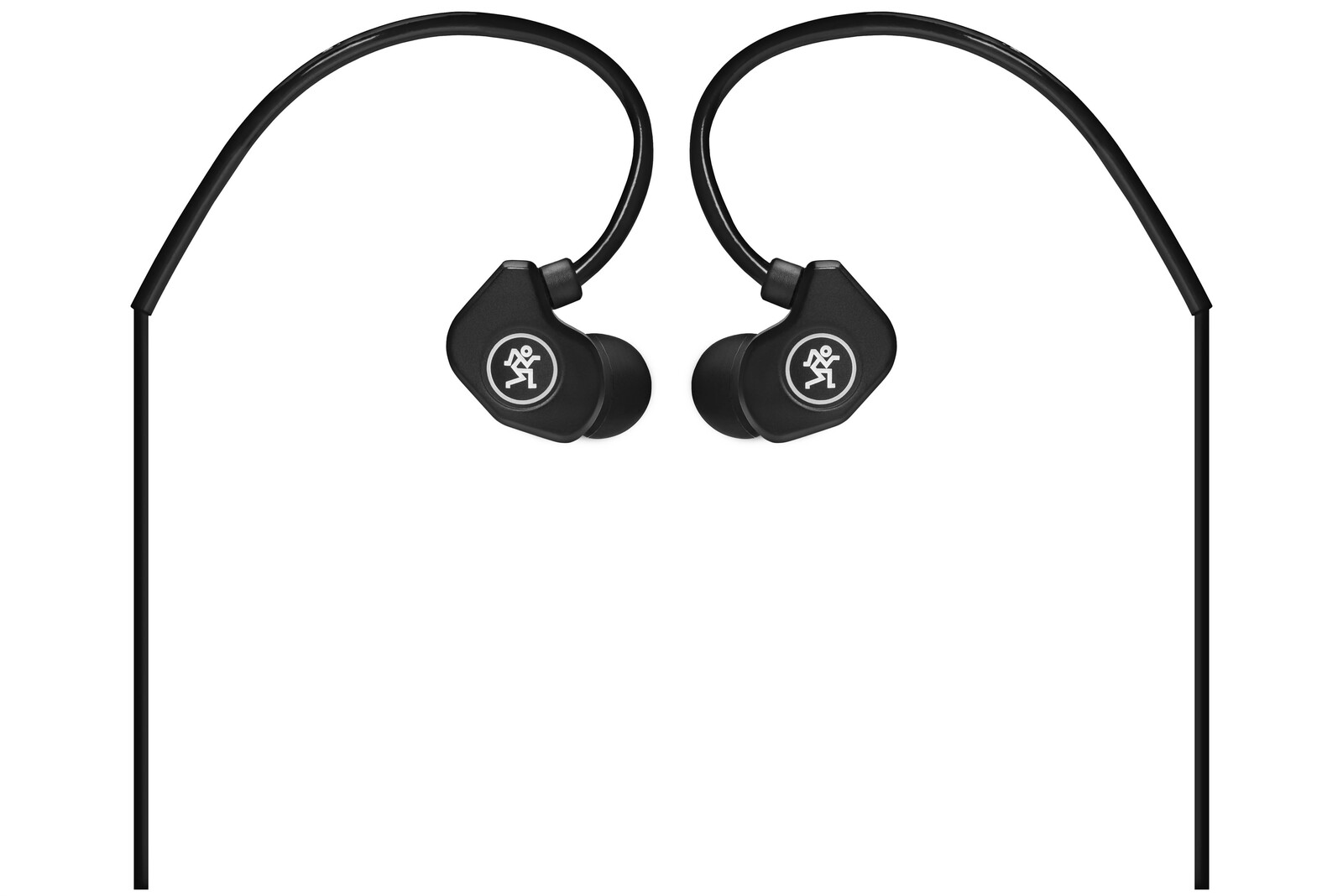 Mackie CR-Buds+ (rozbalené)