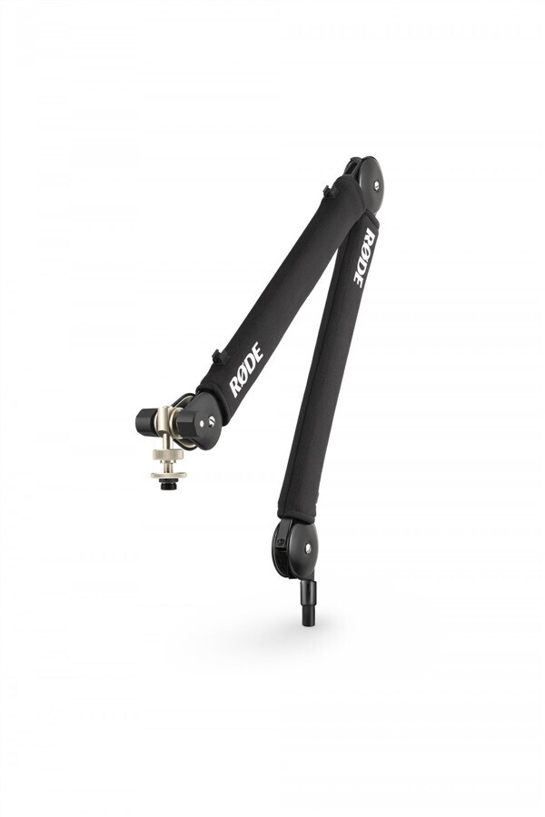 Rode PSA1+ (rozbalené)