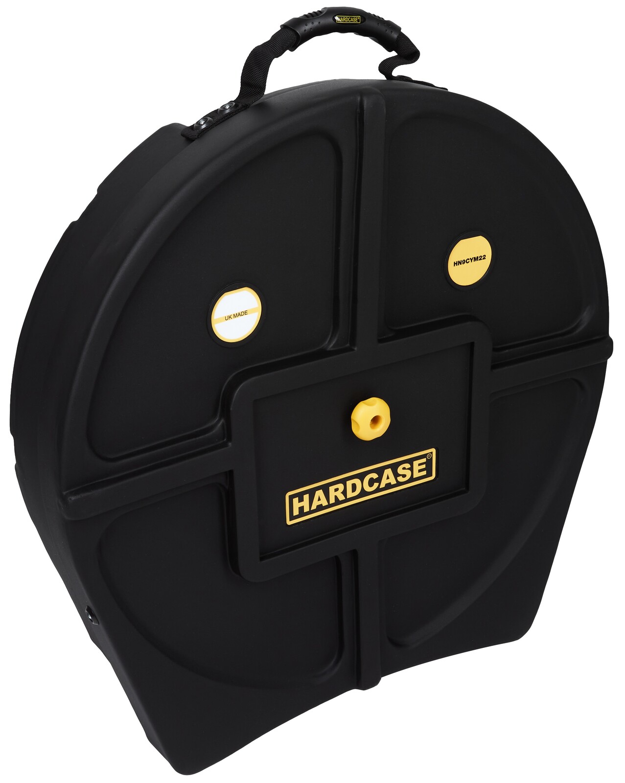 Hardcase HN9CYM22 (rozbalené)