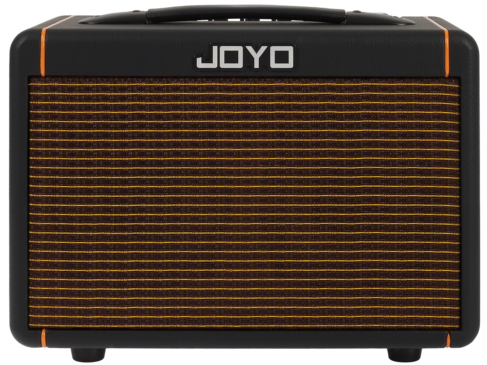 Joyo AC-20S (rozbalené)