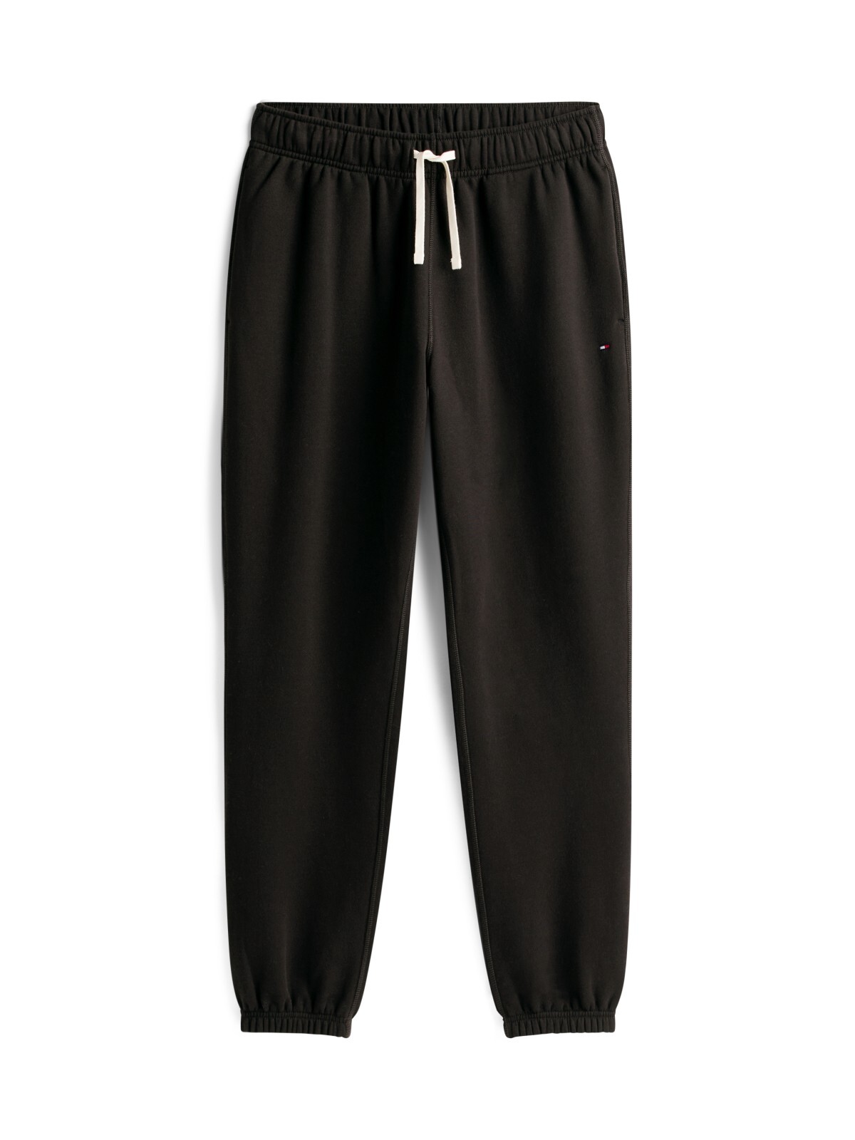 Tommy Hilfiger Essential Fleece Sweatpants M