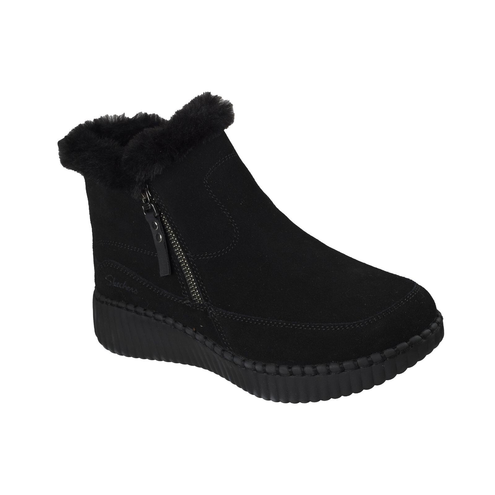 Skechers wilshire blvd - fresh zip 37