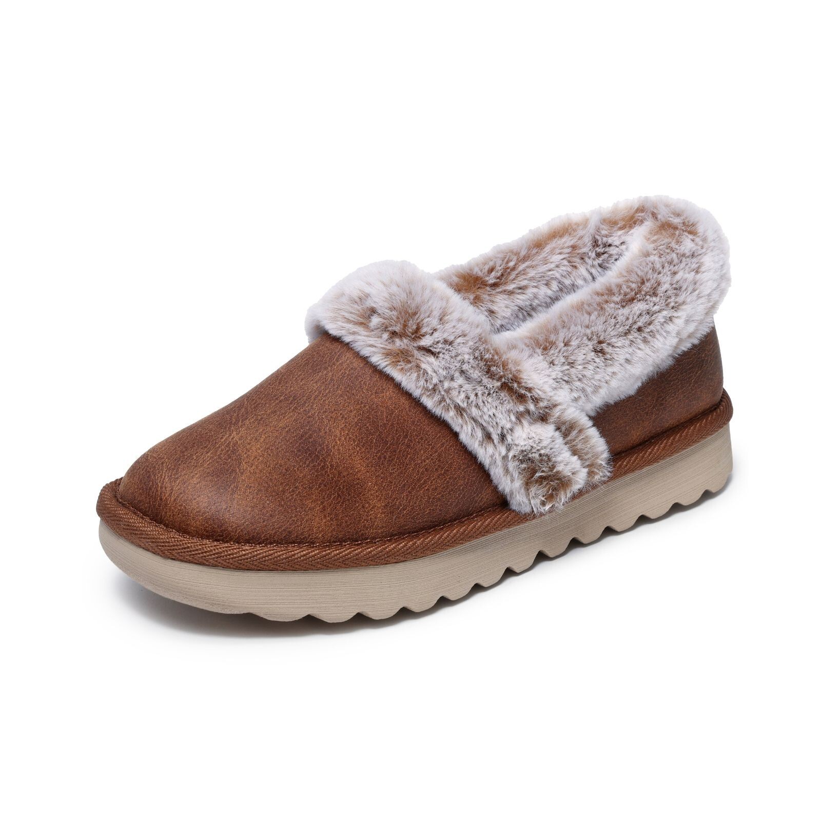 Skechers cozy up 37