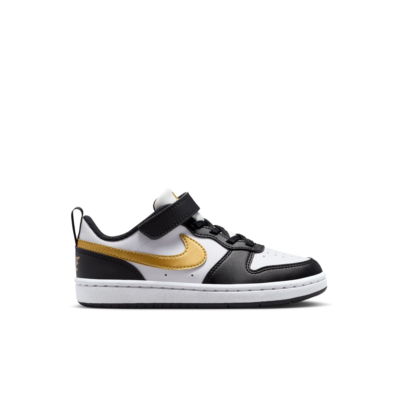 Nike Court Borough Low Recraft Little Kids Shoes 31,5