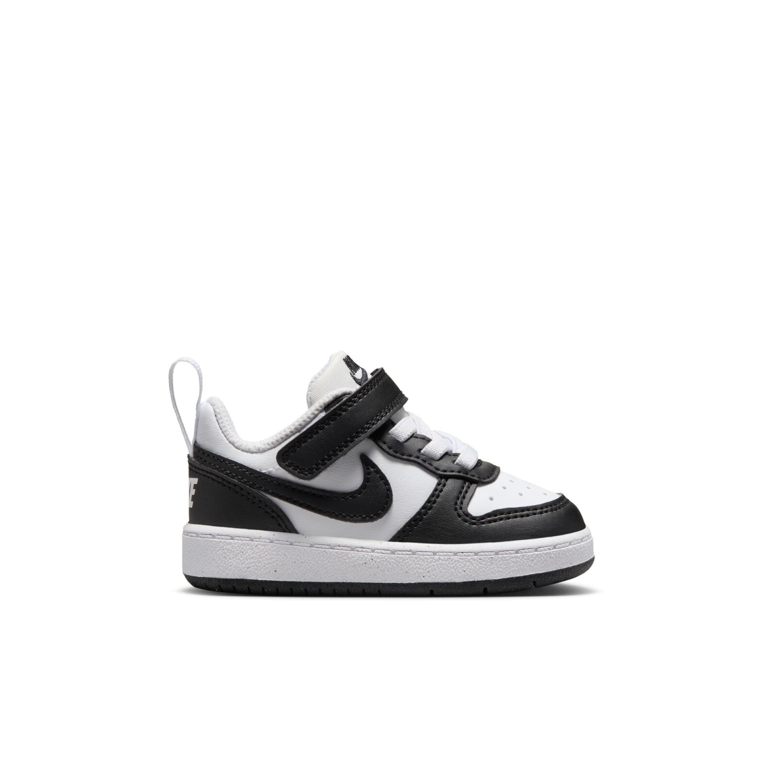 Nike Court Borough Low Recraft Baby/Toddler Shoes 17