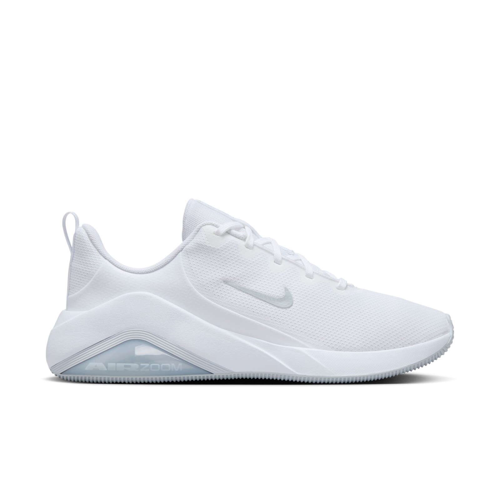 Nike Bella 7 Womens Workout Shoes 38,5